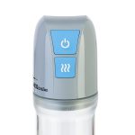 Active Erection System