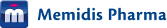 Memidis