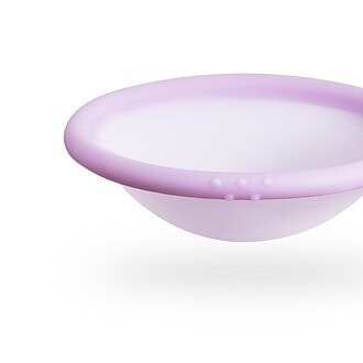 Singa pessarium als anticonceptie