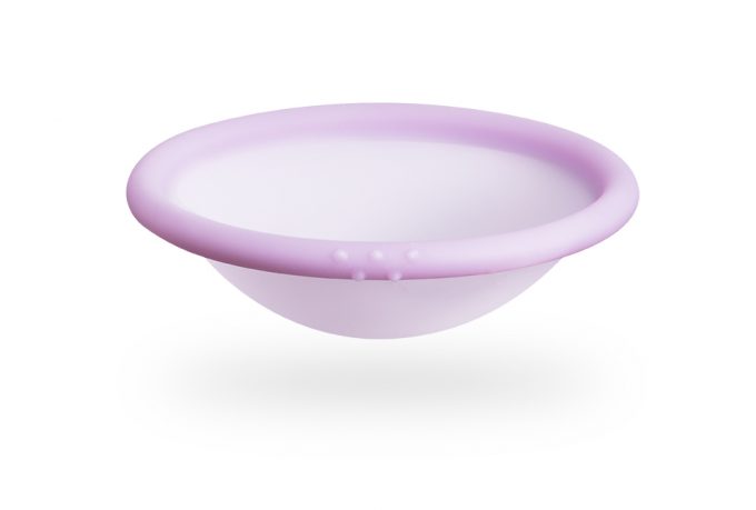 Singa pessarium als anticonceptie