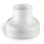 Active Erection System