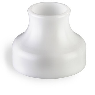 Active Erection System