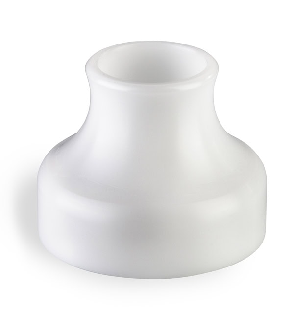 Active Erection System Active Erection System