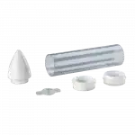 Cilinder Speciaal Plus