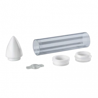 Cilinder Speciaal Plus