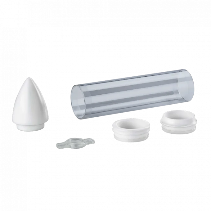 Cilinder Speciaal Plus