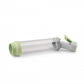 rehabi_liegend_white777