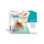 bacilac femina
