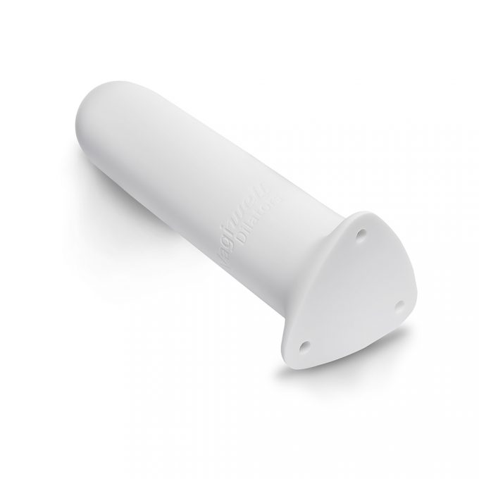 Dilatorset Dilatorset