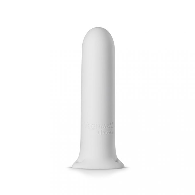 Dilatorset Dilatorset