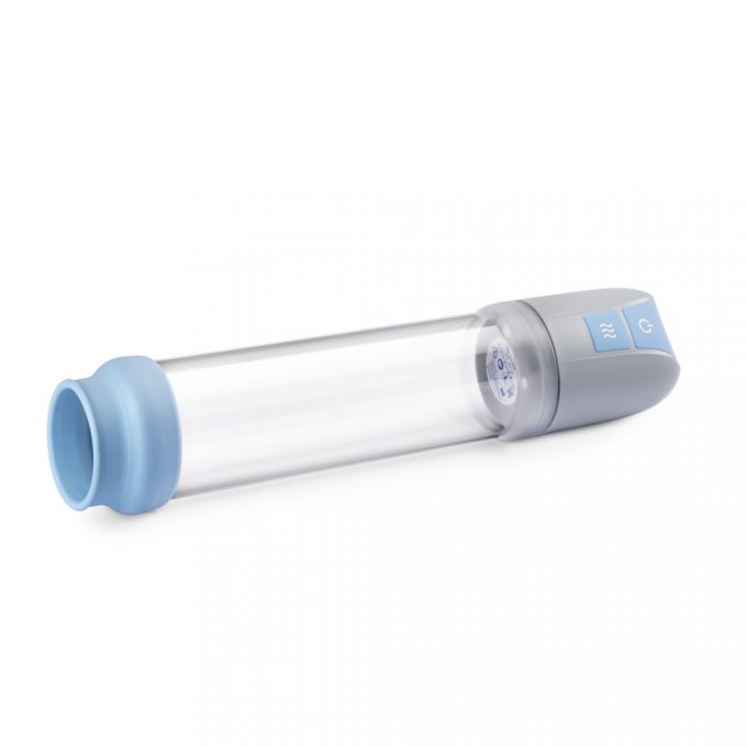 Erectiepomp Erectiepomp