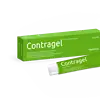 contragel_gesamt