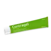 contragel_tube