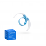 bandje tegen urineverlies