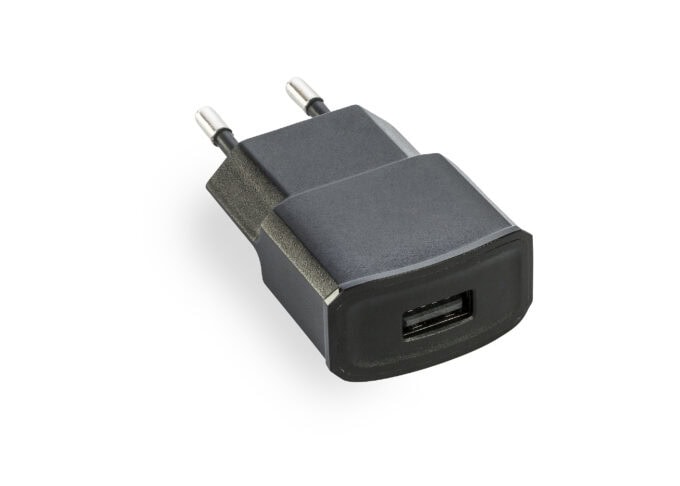 18_08_14_markenraum_1537