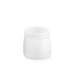 aes_mes_verlaengerte_zylinder_72