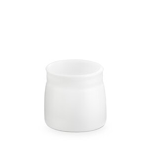 aes_mes_verlaengerte_zylinder_72