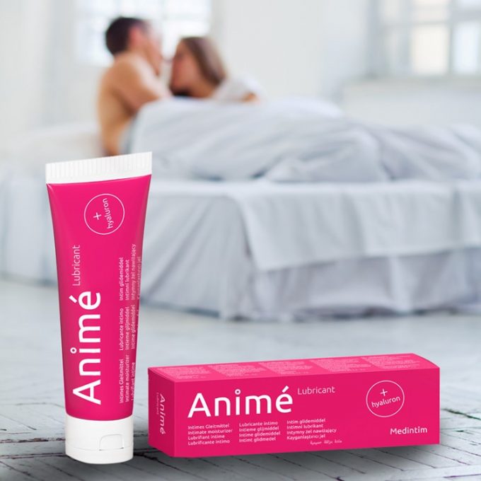 Anime bestellen Anime bestellen