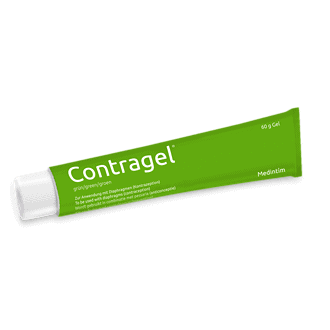 contragel_tube100