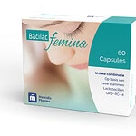 bacilac femina
