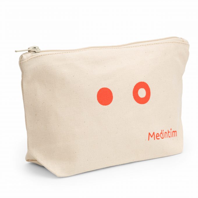 dilatatieset dilatatieset