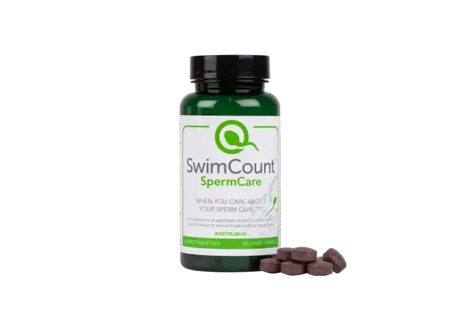 SpermCareDKBotte_2048x