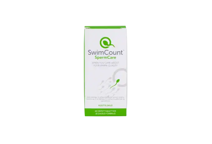 SpermCareDKbox60t_2048x