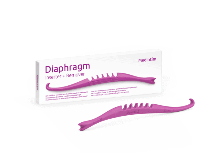 diaphragm_inserter_gesamt