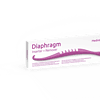 diaphragm_inserter_packung