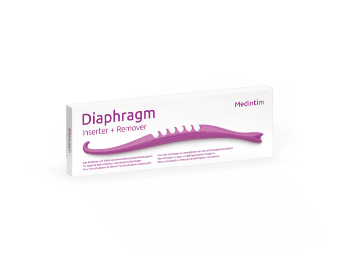 diaphragm_inserter_packung