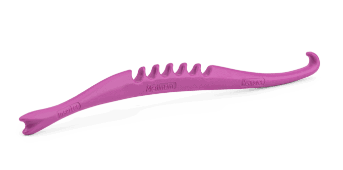 diaphragma_inserter_perspektive