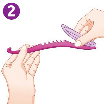 inserter_2_1280x1280