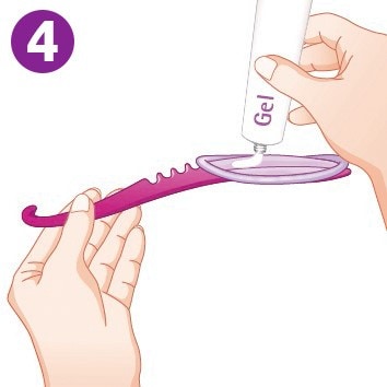 inserter_4_1280x1280