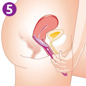 inserter_5_1280x1280