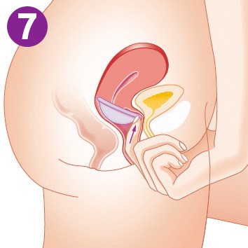 inserter_7_1280x1280