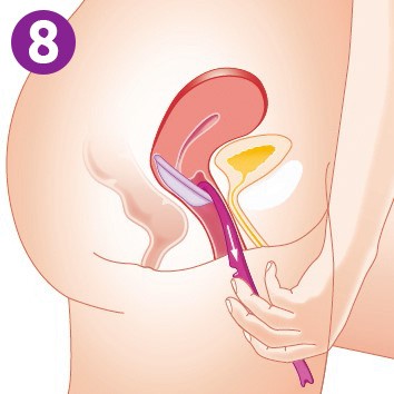 inserter_8_1280x1280